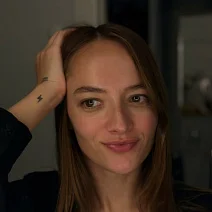 Валентина Сергеева